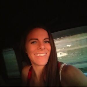 Meet your Posher, Ricky